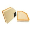 Genuine Volvo 30636551 Air Filter - Volvo | W01331778300 W01331794249 -Brembo Shop 30636551