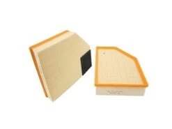 Genuine Volvo 30636551 Air Filter - Volvo | W01331778300 W01331794249