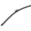 Genuine Volvo 30663894 Wiper Blade Assembly; Rear - Volvo | W01331815683