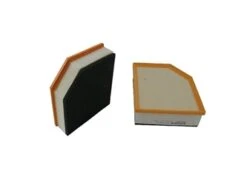 Genuine Volvo 30680293 Air Filter - Volvo | W01331785840 W01331804213