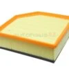 Mahle 30680293ML, LX16071 Air Filter - Volvo | 30680293 W01331785840 W01331804213 -Brembo Shop 30680293ML