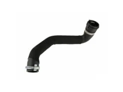 Genuine Volvo 30680520 Radiator Coolant Hose; Lower - Volvo | 31319445
