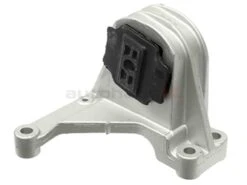 Hutchinson 30680770, 538850 Engine Mount; Upper - Volvo | 8623927 8649597 8683286 9180994