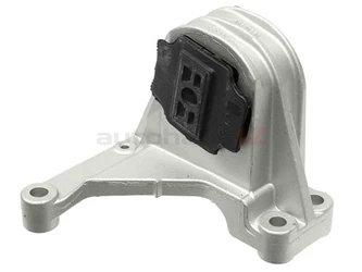 Hutchinson 30680770, 538850 Engine Mount; Upper - Volvo | 8623927 8649597 8683286 9180994 3 Hutchinson 30680770, 538850 Engine Mount; Upper - Volvo | 8623927 8649597 8683286 9180994