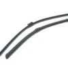 Genuine Volvo 30699635, 31333379 Wiper Blade Assembly; Front - BMW, Volvo | 30753009 31250286 31333381 31457759