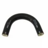 Genuine Volvo 30713306 Coolant Hose - Volvo | 31439472