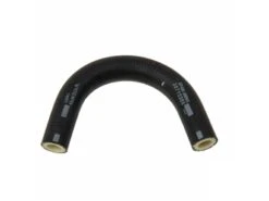 Genuine Volvo 30713306 Coolant Hose - Volvo | 31439472