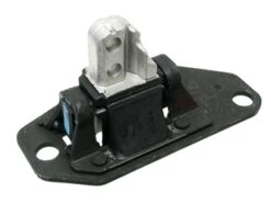 Hutchinson 30741451, 538773 Engine Mount; Lower Right - Volvo | 30639214