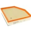Genuine Volvo 30745344 Air Filter - Volvo | W01331786298 -Brembo Shop 30745344