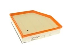 Genuine Volvo 30745344 Air Filter - Volvo | W01331786298