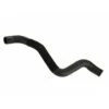 Genuine Volvo 30761633 Radiator Coolant Hose; Lower - Volvo | 30792204
