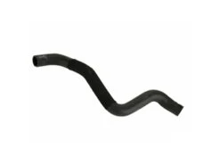 Genuine Volvo 30761633 Radiator Coolant Hose; Lower - Volvo | 30792204