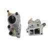 Genuine Volvo 30777476 Thermostat; 90C - Volvo | 30650469 31293698 481890D W01331892451
