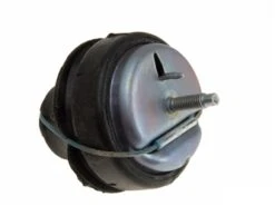 Genuine Volvo 30778953 Engine Mount - Volvo | 8686517