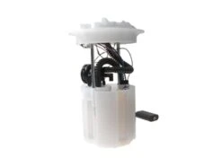 Genuine Volvo 30792778 Fuel Pump, Electric