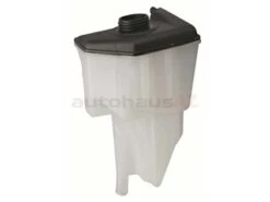 Genuine Volvo 30804963 Expansion Tank/Coolant Reservoir - Volvo | W01331661131