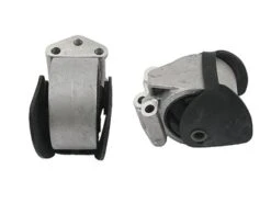 Genuine Volvo 30825700 Engine Mount; Rear - Volvo | 23053045001 W01331613775