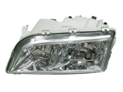 URO Parts 30865267 Headlight; Left - Volvo | 32101621 86053089738 URO002193