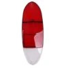 RPM 311945223R, 311945223RFE Tail Light; Lens With Red Turn Signal - VW -Brembo Shop 311945223R