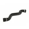 Genuine Volvo 31319441 Radiator Coolant Hose; Upper - Volvo | 30741048 -Brembo Shop 31319441