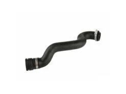 Genuine Volvo 31319441 Radiator Coolant Hose; Upper - Volvo | 30741048
