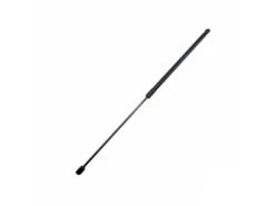 Febi 31629 Hood Lift Support - VW