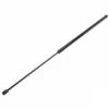 Febi 31632 Hood Lift Support - VW