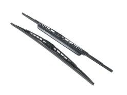 Bosch 3397001584 Wiper Blade Assembly; SET Of 2 - BMW, VW | 61610427669 6N0955427A W01331801705