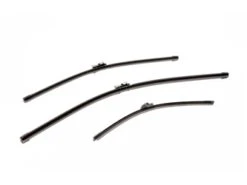 AAZ Preferred 3397008006KIT Wiper Blade Assembly - VW