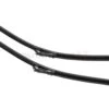 Bosch 32237899, 3397118966 Windshield Wiper Blade Set; Front - Volvo | 31283773 31333413 31457762 -Brembo Shop 3397118966