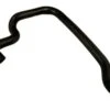 Mackay 3514982, CH2385 Radiator Coolant Hose; Lower - Volvo | 1274902 -Brembo Shop 3514982