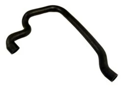 Mackay 3514982, CH2385 Radiator Coolant Hose; Lower - Volvo | 1274902
