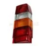 URO Parts 3518911E, 34430018 Tail Light; Right - Volvo | 32311864 3518911 3528688 9127612