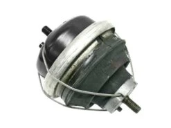 Febi-Bilstein 3536226, 10042 Engine Mount; Left - Volvo | 1204101 23300001701 87331A