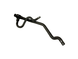 Genuine Volvo 3547149 Expansion Tank/Coolant Reservoir Hose 3 Genuine Volvo 3547149 Expansion Tank/Coolant Reservoir Hose