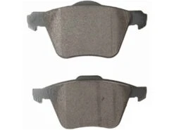 Pagid 355013001 Brake Pad Set; Front - Volvo | 30793539