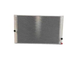 Mahle Behr 36000378, 70823104NA Radiator - Volvo | 36000028 36000211 360002117 36000379