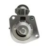 OE Supplier 36002496, ST141 Starter - Volvo | 36003222