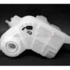 Mahle Behr 4F0121403N, 70826407 Expansion Tank/Coolant Reservoir - Audi | 4F0121403 4F0121403M CRT81000S -Brembo Shop 376737141