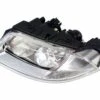 Hella 3B0941015AQ, 008350051 Headlight; Left Halogen Assembly - VW | 3B0941015AM H11350011 W01331600924 -Brembo Shop 3B0941015AQ