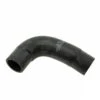 Genuine VW/Audi 3C0121101AE Radiator Coolant Hose; Upper - Pipe To Radiator - VW -Brembo Shop 3C0121101AE
