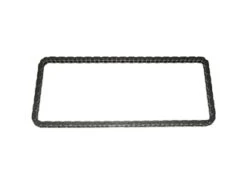 Febi 40291F Timing Chain; Center Lower - Audi