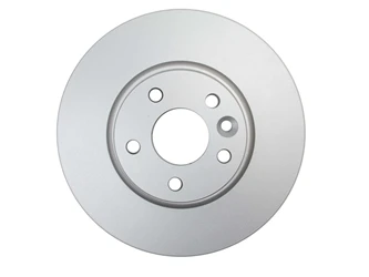Meyle 40453084 Disc Brake Rotor; Front - Land Rover, Volvo | 7155210026PD### 3 Meyle 40453084 Disc Brake Rotor; Front - Land Rover, Volvo | 7155210026PD###