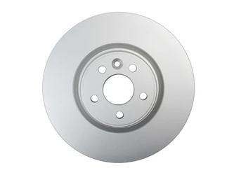 Meyle 31499996, 40453085 Disc Brake Rotor; Front - Volvo | 5155210003PD### 3 Meyle 31499996, 40453085 Disc Brake Rotor; Front - Volvo | 5155210003PD###