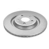 Meyle 40454165, 1155230009PD Disc Brake Rotor; Rear - Audi | 4H0615601Q 8K0615601C YH20725 2 Meyle 40454165, 1155230009PD Disc Brake Rotor; Rear - Audi | 4H0615601Q 8K0615601C YH20725 -Brembo Shop 40454165
