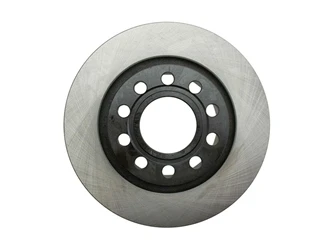 OPparts 40554179 Disc Brake Rotor; Rear Left/Right - Audi | YH20700 3 OPparts 40554179 Disc Brake Rotor; Rear Left/Right - Audi | YH20700