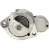 Valeo New 438072 Starter - VW | 068911024E 1 Valeo New 438072 Starter - VW | 068911024E -Brembo Shop 438072