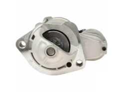 Valeo New 438072 Starter - VW | 068911024E