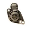 Valeo New 438171 Starter - VW | 02Z911023E 02Z911024P