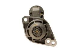 Valeo New 438171 Starter - VW | 02Z911023E 02Z911024P